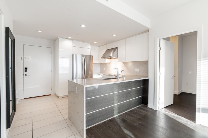 Photo 10 at PH1 - 6033 Gray Avenue, University VW, Vancouver West