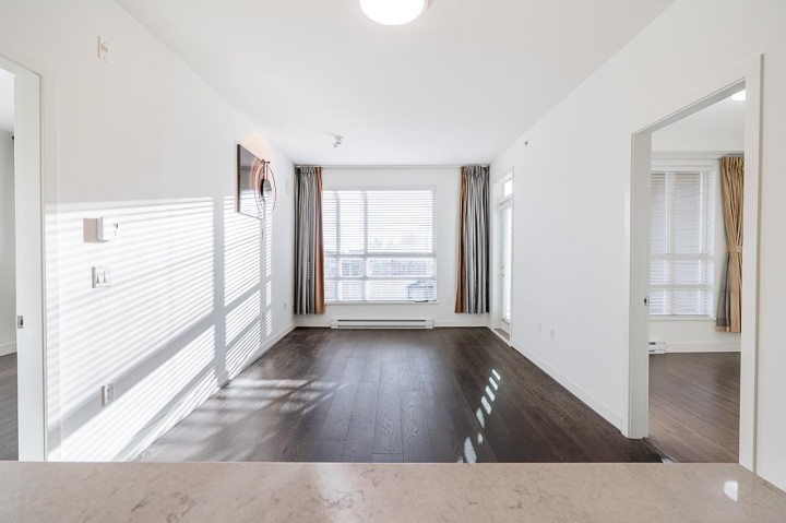 Photo 14 at PH1 - 6033 Gray Avenue, University VW, Vancouver West