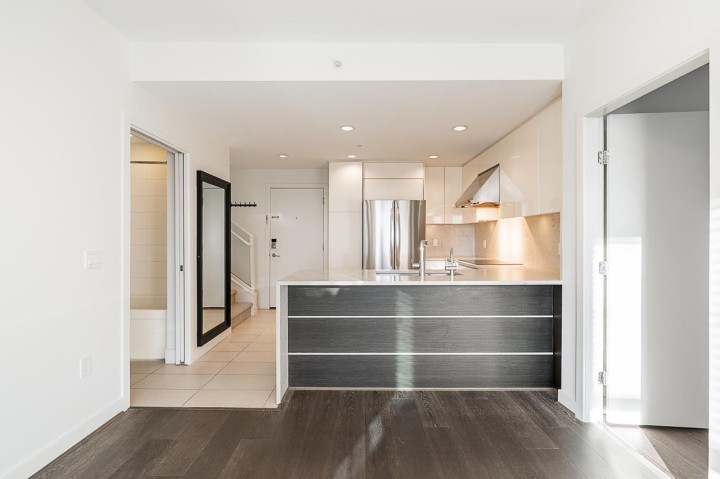 Photo 11 at PH1 - 6033 Gray Avenue, University VW, Vancouver West