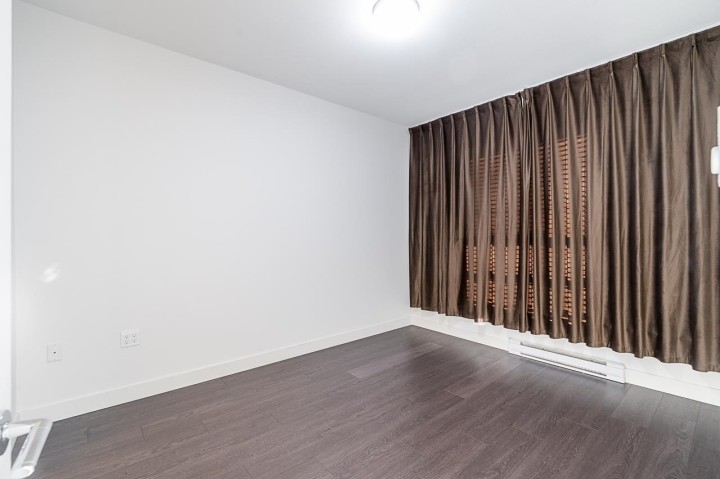 Photo 19 at PH1 - 6033 Gray Avenue, University VW, Vancouver West