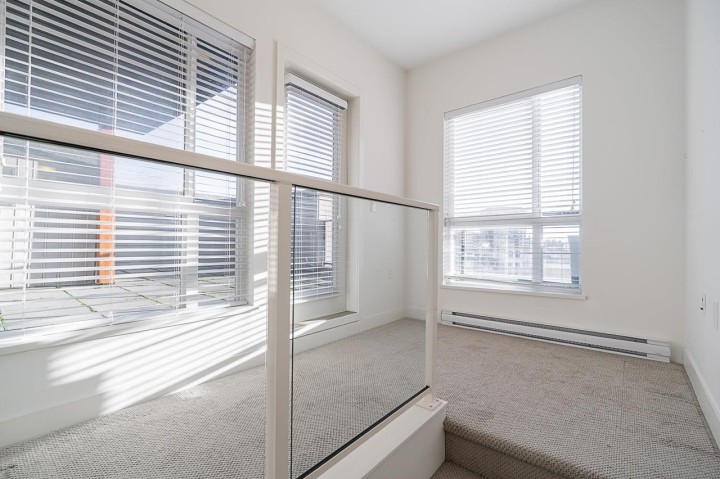 Photo 31 at PH1 - 6033 Gray Avenue, University VW, Vancouver West