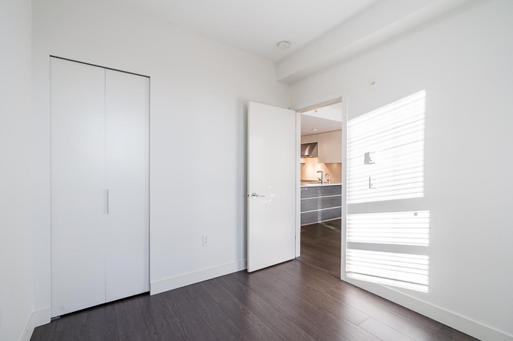 Photo 25 at PH1 - 6033 Gray Avenue, University VW, Vancouver West