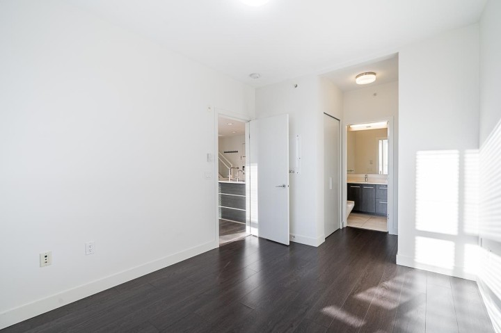 Photo 21 at PH1 - 6033 Gray Avenue, University VW, Vancouver West