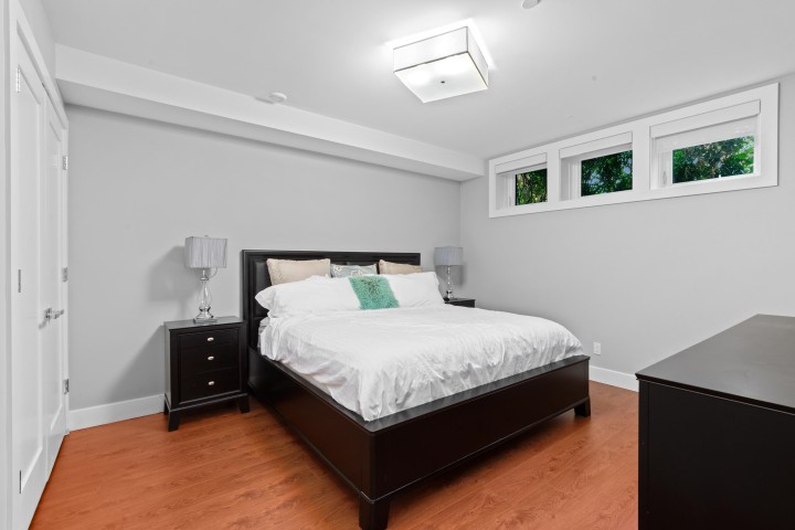 Photo 36 at 5390 Elm Street, Kerrisdale, Vancouver West