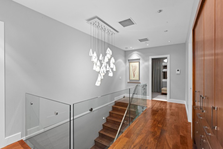 Photo 20 at 5390 Elm Street, Kerrisdale, Vancouver West