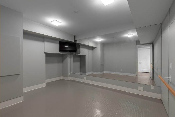 Photo 38 at 5390 Elm Street, Kerrisdale, Vancouver West