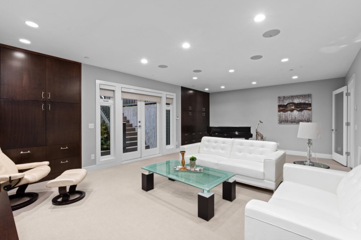 Photo 35 at 5390 Elm Street, Kerrisdale, Vancouver West