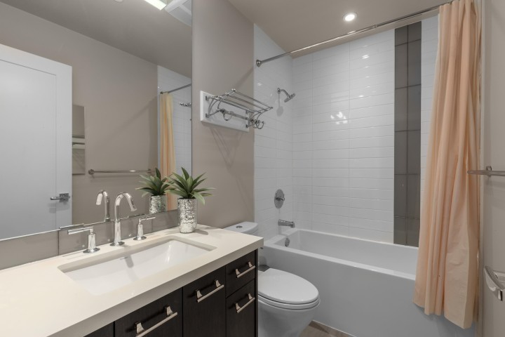 Photo 39 at 5390 Elm Street, Kerrisdale, Vancouver West