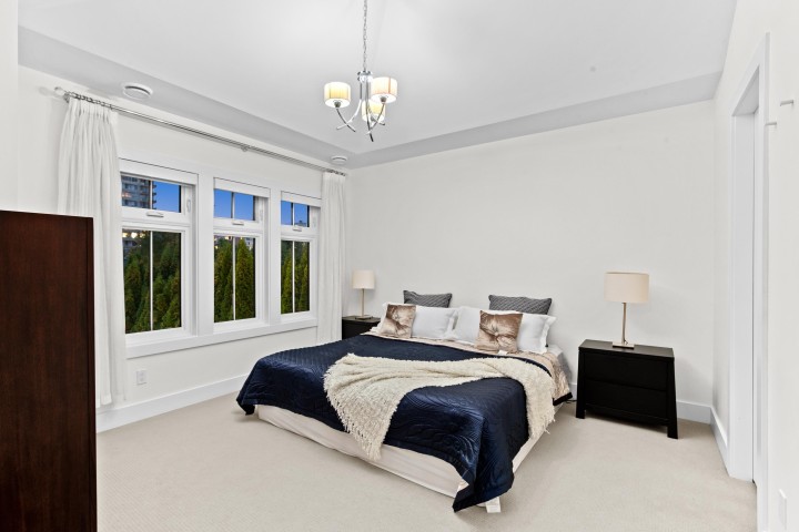 Photo 29 at 5390 Elm Street, Kerrisdale, Vancouver West