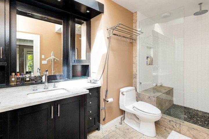 Photo 23 at 1649 W 29th Avenue, Shaughnessy, Vancouver West