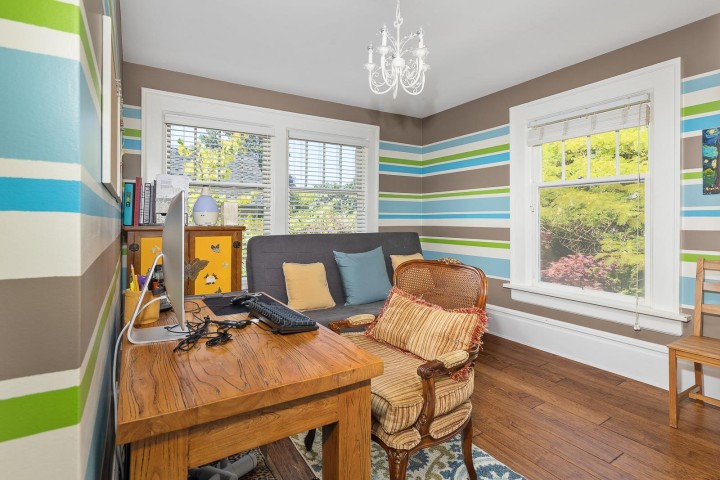 Photo 27 at 1649 W 29th Avenue, Shaughnessy, Vancouver West