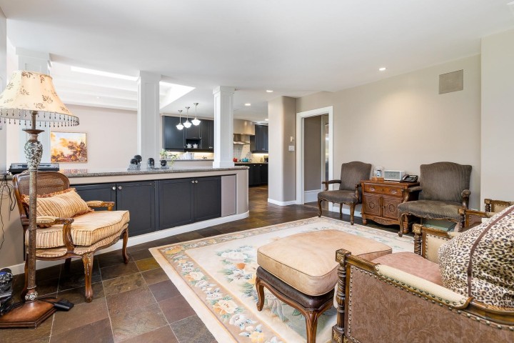 Photo 17 at 1649 W 29th Avenue, Shaughnessy, Vancouver West