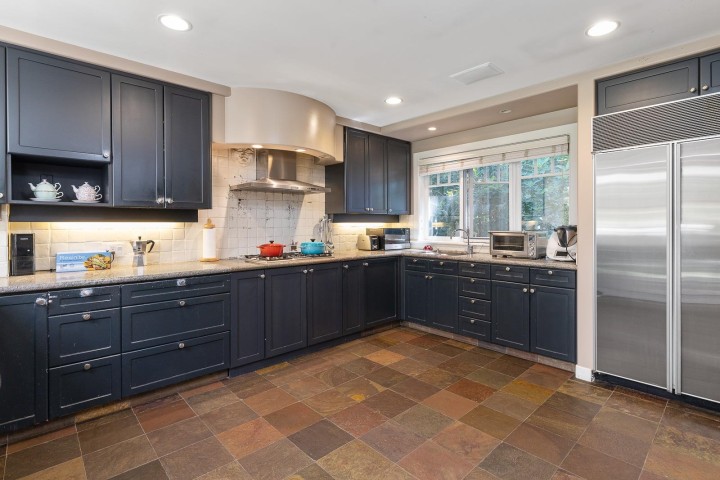 Photo 12 at 1649 W 29th Avenue, Shaughnessy, Vancouver West