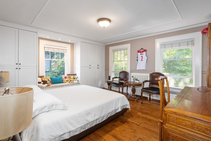 Photo 26 at 1649 W 29th Avenue, Shaughnessy, Vancouver West