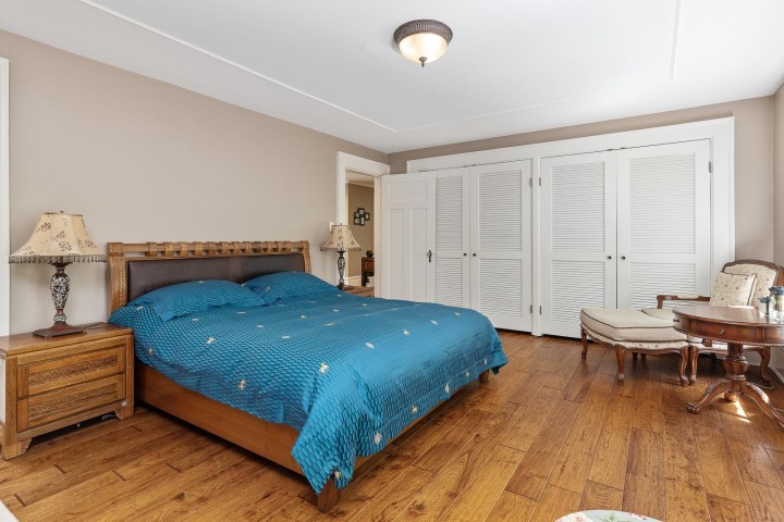 Photo 22 at 1649 W 29th Avenue, Shaughnessy, Vancouver West