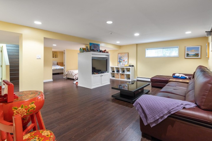 Photo 28 at 1649 W 29th Avenue, Shaughnessy, Vancouver West