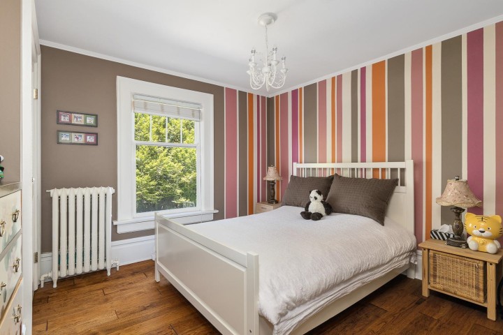 Photo 24 at 1649 W 29th Avenue, Shaughnessy, Vancouver West