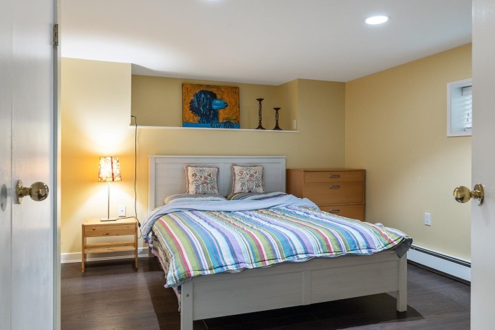 Photo 30 at 1649 W 29th Avenue, Shaughnessy, Vancouver West