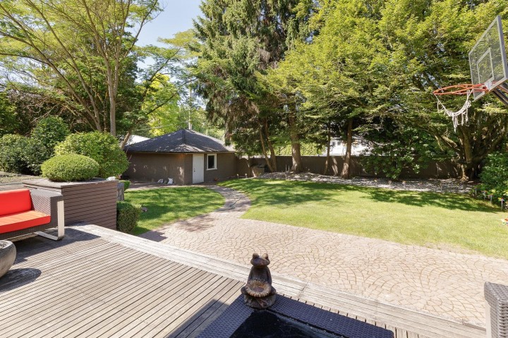 Photo 34 at 1649 W 29th Avenue, Shaughnessy, Vancouver West