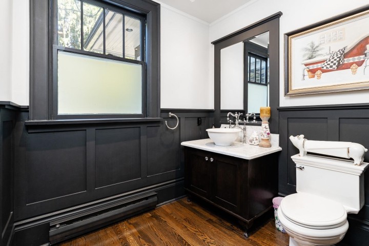 Photo 19 at 1649 W 29th Avenue, Shaughnessy, Vancouver West