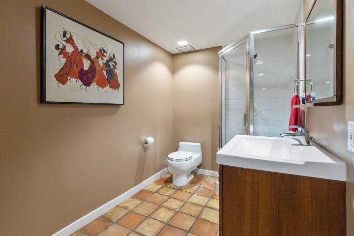 Photo 31 at 1649 W 29th Avenue, Shaughnessy, Vancouver West