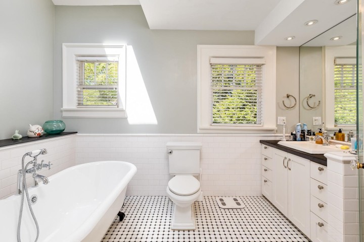 Photo 25 at 1649 W 29th Avenue, Shaughnessy, Vancouver West