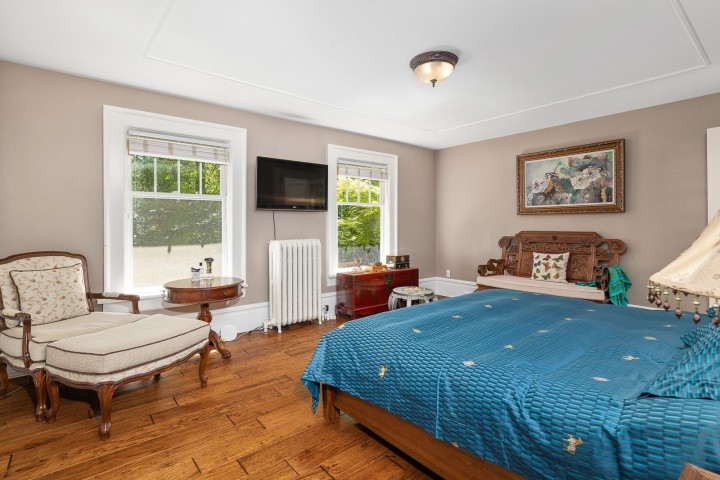 Photo 21 at 1649 W 29th Avenue, Shaughnessy, Vancouver West