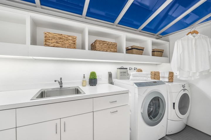 Photo 22 at 1299 W 57th Avenue, South Granville, Vancouver West