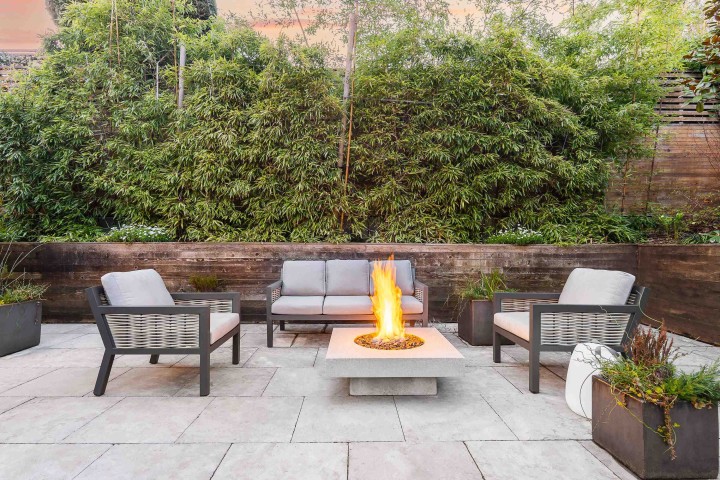 Photo 30 at 1299 W 57th Avenue, South Granville, Vancouver West