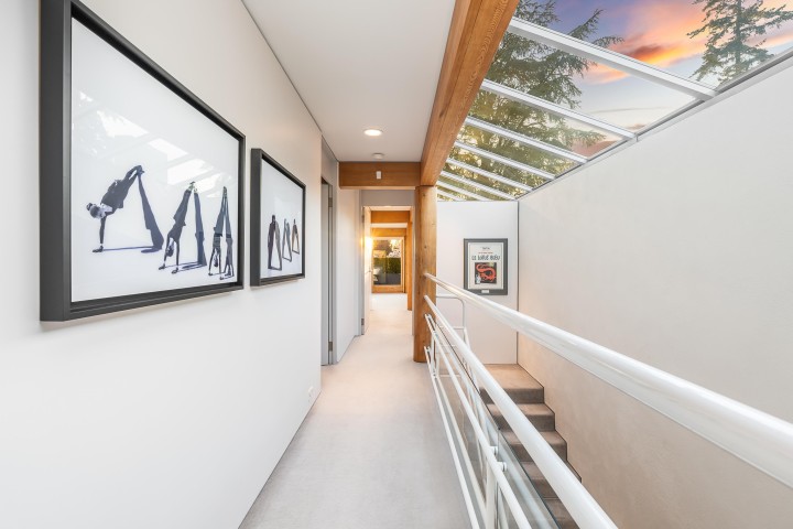 Photo 14 at 1299 W 57th Avenue, South Granville, Vancouver West