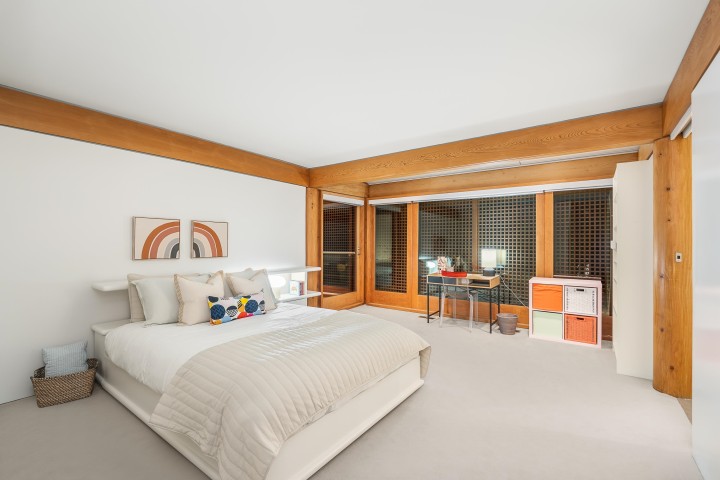 Photo 21 at 1299 W 57th Avenue, South Granville, Vancouver West