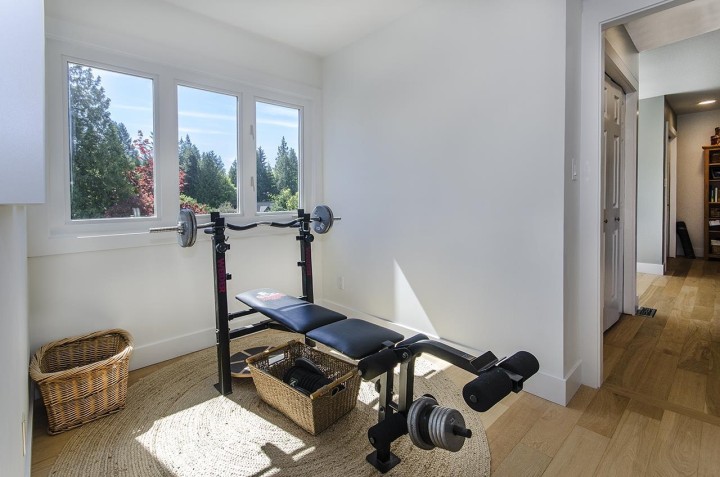 Photo 24 at 5237 Timberfeild Road, Upper Caulfeild, West Vancouver