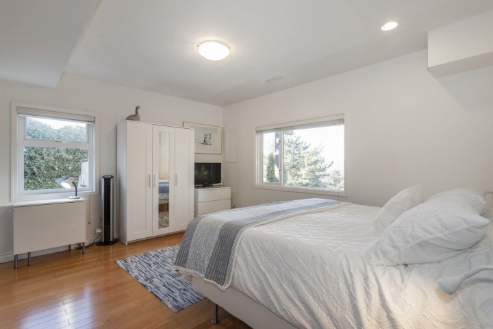 Photo 40 at 5237 Timberfeild Road, Upper Caulfeild, West Vancouver