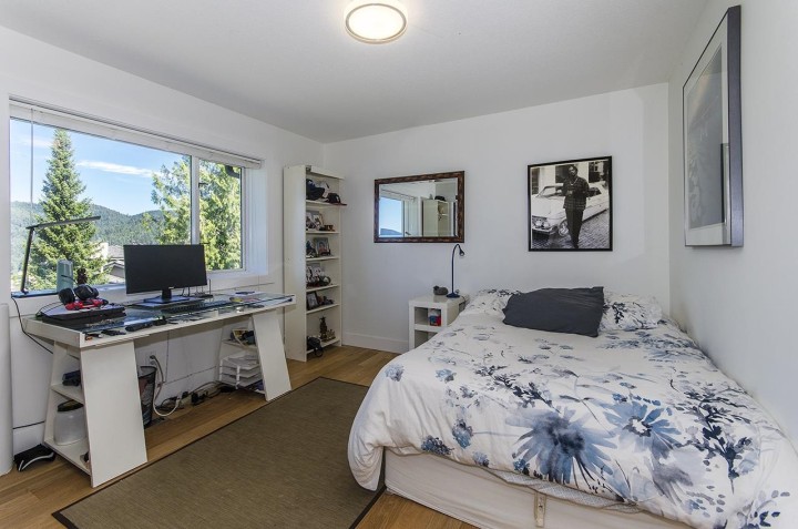 Photo 29 at 5237 Timberfeild Road, Upper Caulfeild, West Vancouver