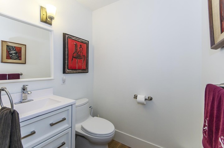 Photo 21 at 5237 Timberfeild Road, Upper Caulfeild, West Vancouver
