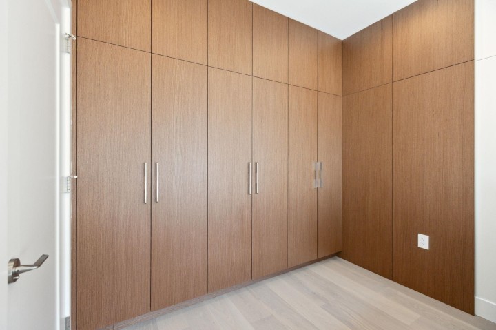 Photo 10 at 7855 Ontario Street, Marpole, Vancouver West