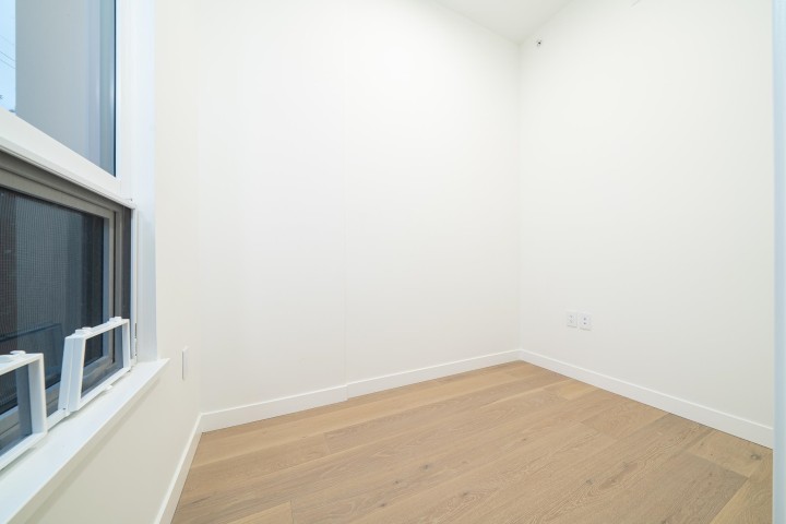 Photo 13 at 107 - 5212 Cambie Street, Cambie, Vancouver West