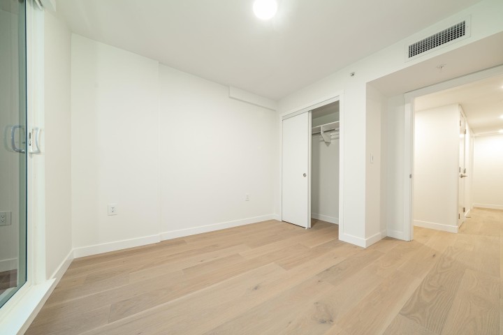 Photo 12 at 107 - 5212 Cambie Street, Cambie, Vancouver West