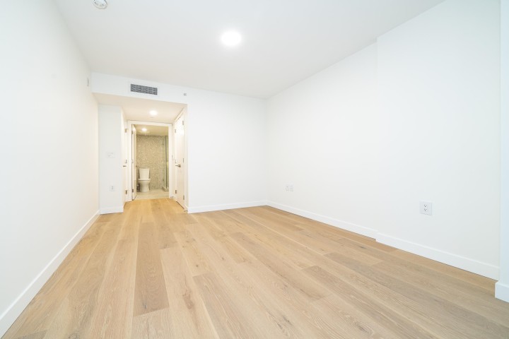 Photo 11 at 107 - 5212 Cambie Street, Cambie, Vancouver West