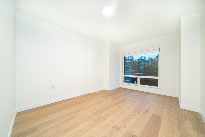 Photo 4 at 107 - 5212 Cambie Street, Cambie, Vancouver West