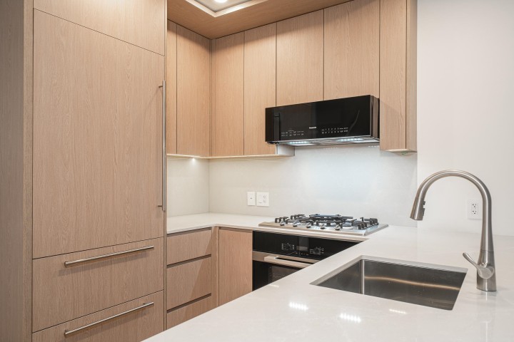 Photo 8 at 107 - 5212 Cambie Street, Cambie, Vancouver West