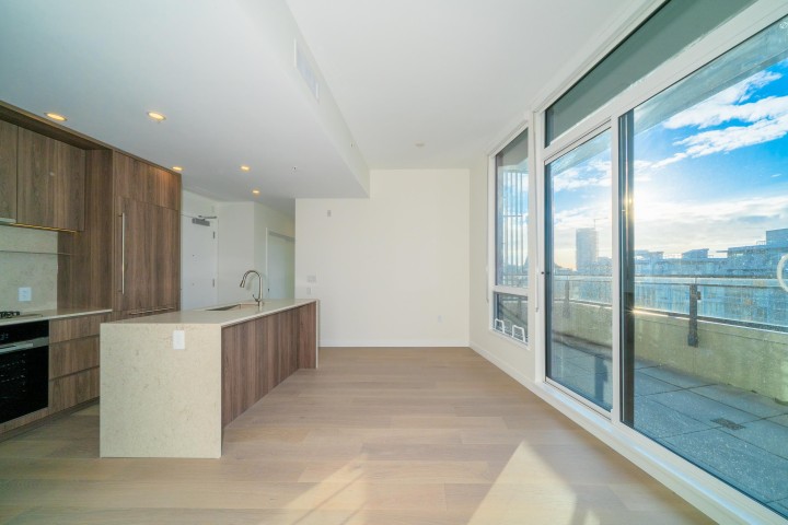 Photo 2 at 506 - 5212 Cambie Street, Cambie, Vancouver West