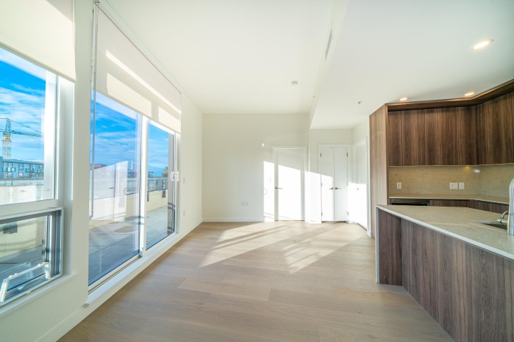 Photo 1 at 506 - 5212 Cambie Street, Cambie, Vancouver West