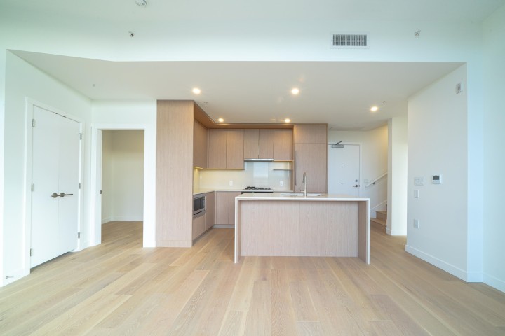 Photo 1 at 606 - 5212 Cambie Street, Cambie, Vancouver West