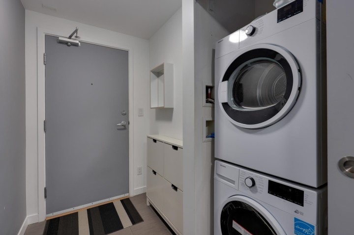 Photo 27 at 1102 - 66 W Cordova Street, Downtown VW, Vancouver West