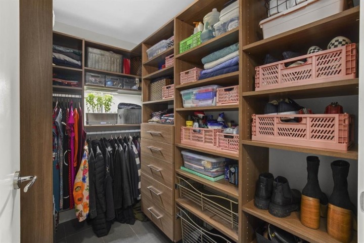 Photo 17 at 705 - 565 Smithe Street, Downtown VW, Vancouver West