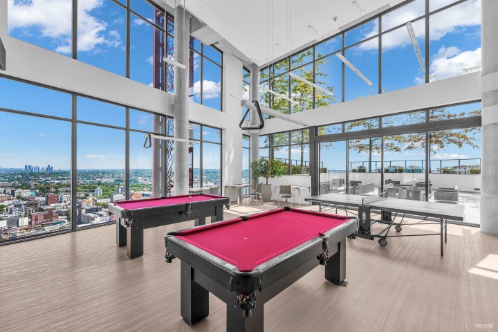 Photo 15 at 605 - 128 W Cordova Street, Downtown VW, Vancouver West