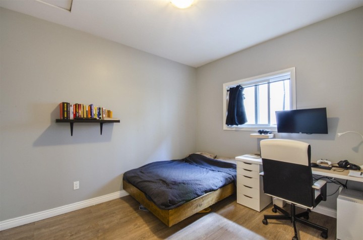 Photo 13 at 1550 E 1st Avenue, Grandview Woodland, Vancouver East