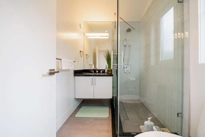 Photo 32 at 4350 Locarno Crescent, Point Grey, Vancouver West