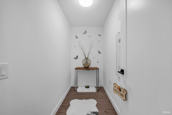 Photo 16 at 305 - 6859 Cambie Street, South Cambie, Vancouver West